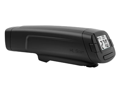 Steinel HL Scan Temperature Detection Device – – Now available at MTN Shop UK.
