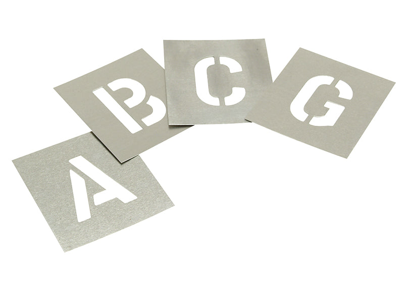 Product primary image