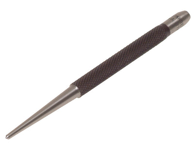 Starrett 117A Centre Punch 2mm (5/64in) – – Now available at MTN Shop UK.