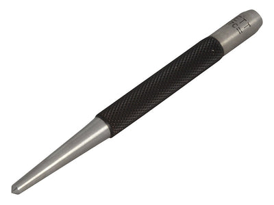 Starrett 117C Centre Punch 3mm (1/8in) – – Now available at MTN Shop UK.