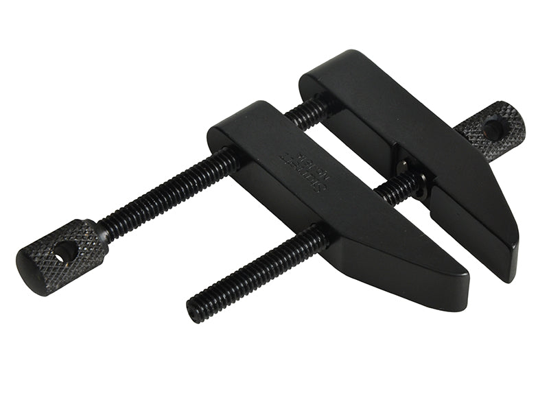 Product primary image