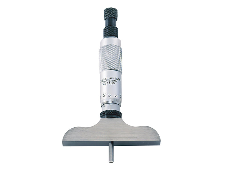 Product primary image