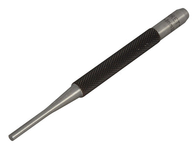 Starrett 565C Pin Punch 3mm (1/8in) – – Now available at MTN Shop UK.