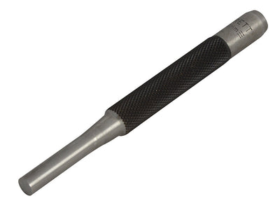 Starrett 565G Pin Punch 6mm (1/4in) – – Now available at MTN Shop UK.