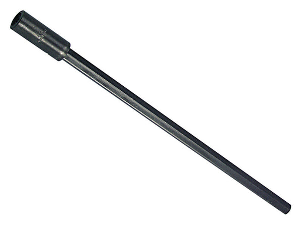 Starrett A5 Extension for A2 & A2E Arbors – – Now available at MTN Shop UK.