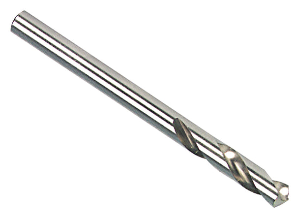 Starrett A014C High-Speed Steel Pilot Drill – – Now available at MTN Shop UK.