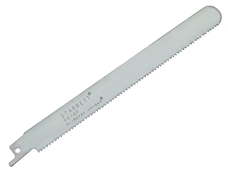 Product primary image