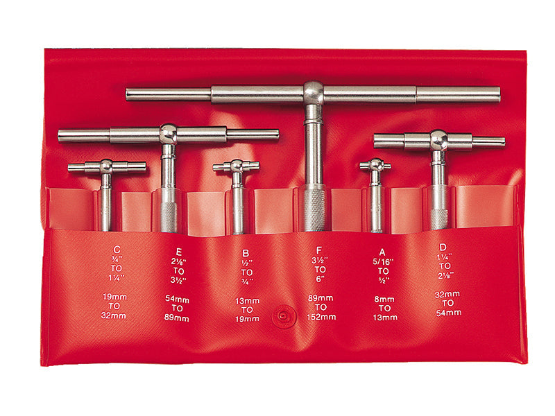 Product primary image