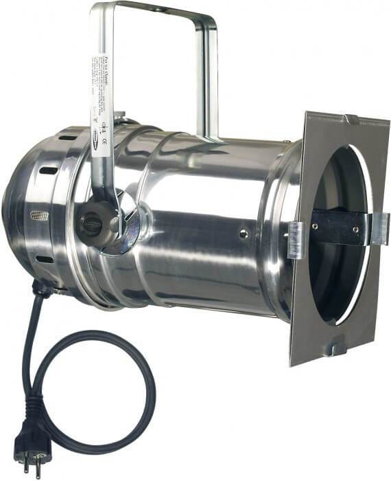 Product primary image