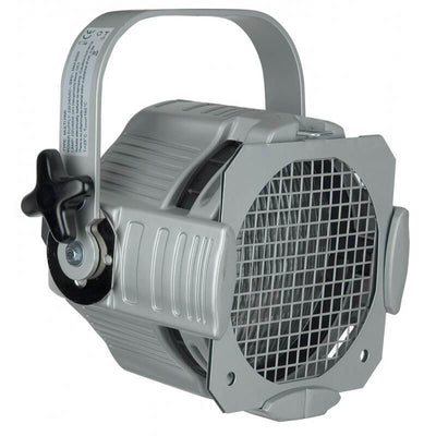 Showtec Studio Beam Pro 575 (Silver) – – Now available at MTN Shop UK.