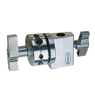 Doughty Supaclamp - Grip Head. Supplied by MTN Shop EU