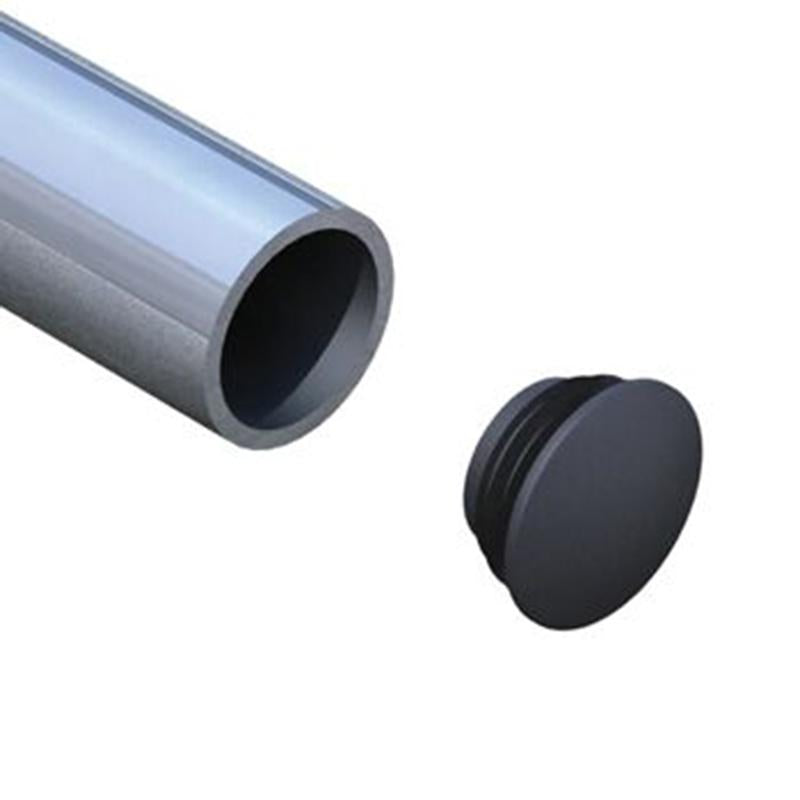 Product primary image