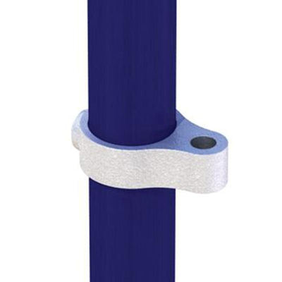 Key Clamp: Doughty Gate Eye. Supplied by MTN Shop EU