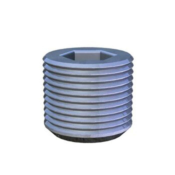Doughty Grub Screw