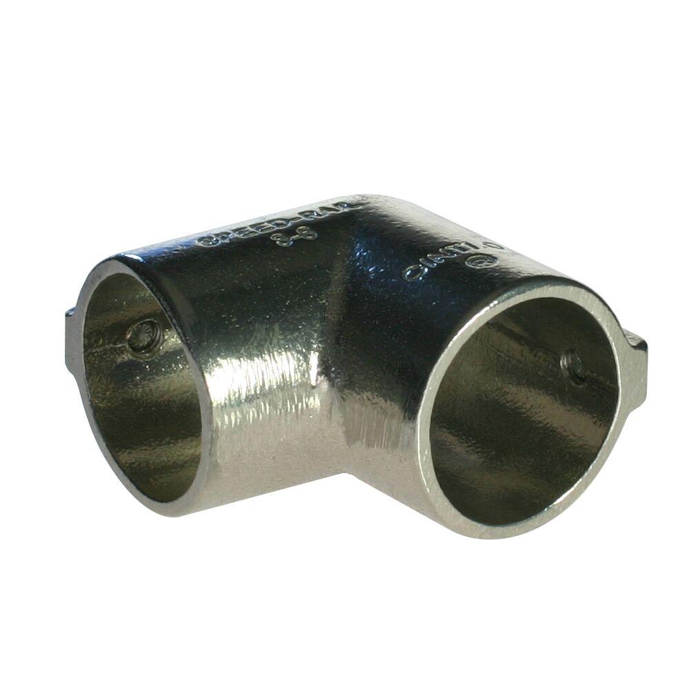 Product primary image