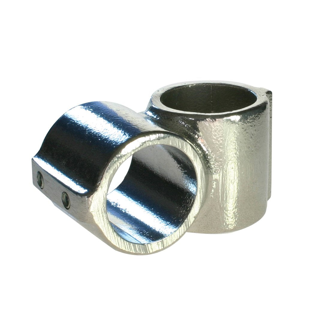 Product primary image