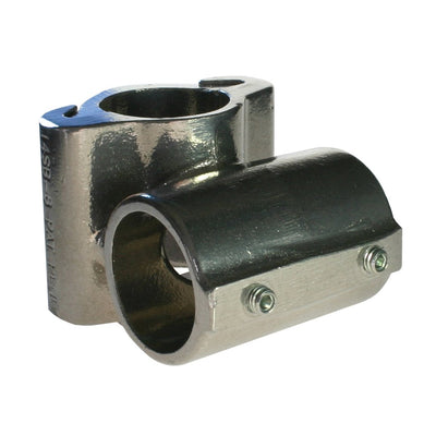 Doughty Modular 90 degree Crossover(Magnesium Alloy) is offered by MTN Shop EU