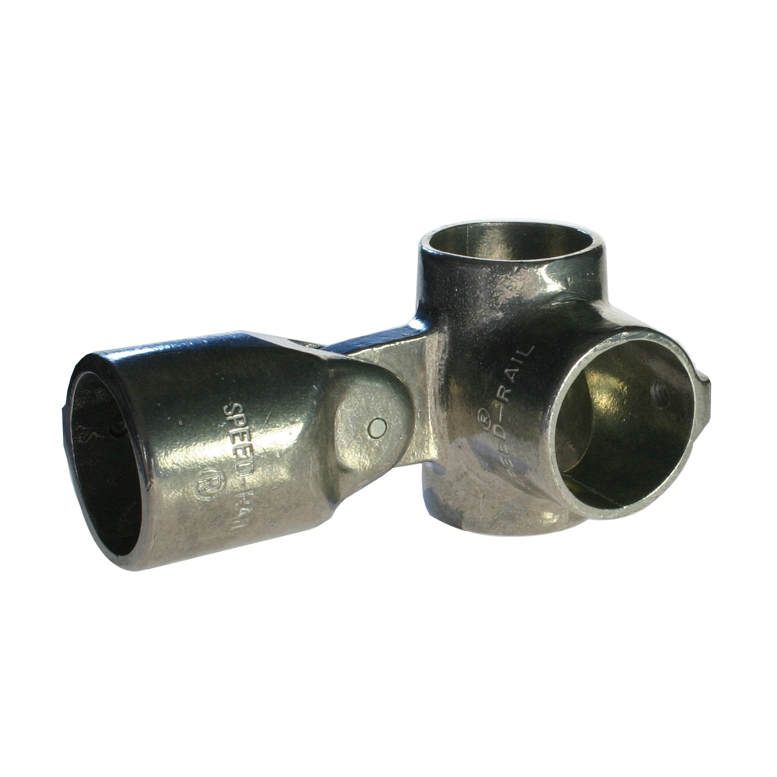 Product primary image