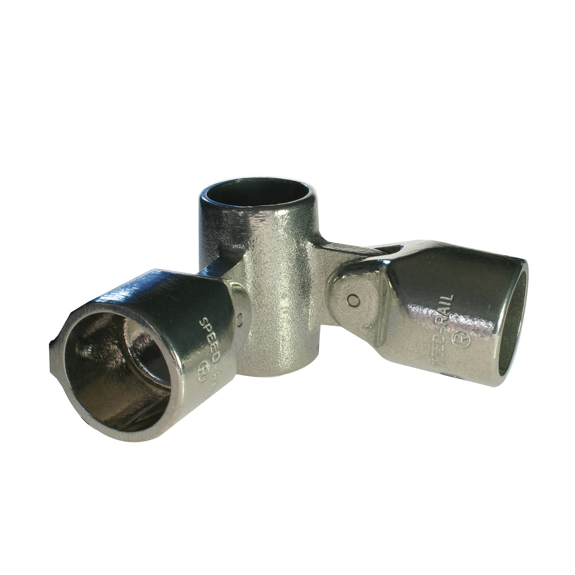 Product primary image