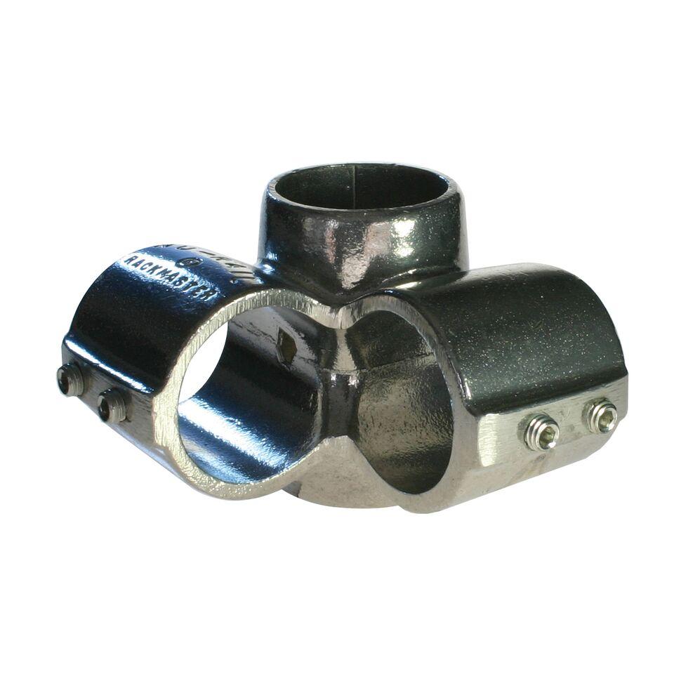 Product primary image