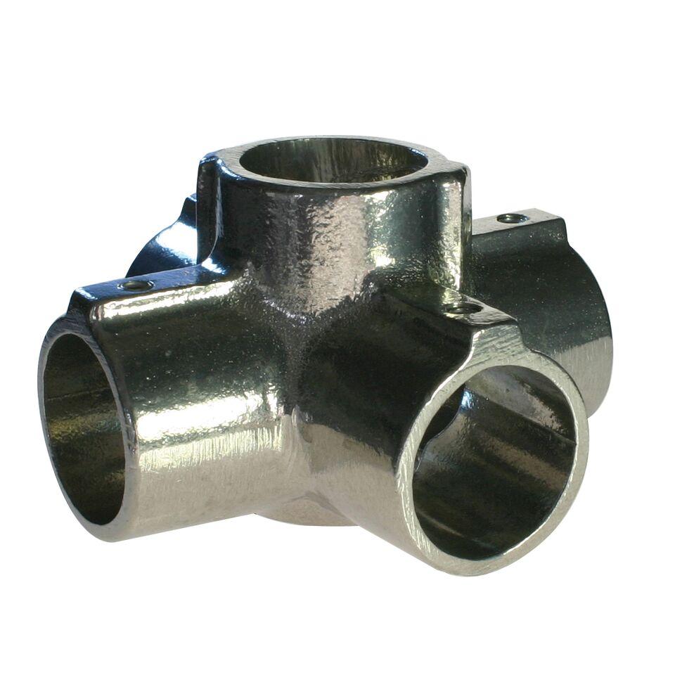 Product primary image
