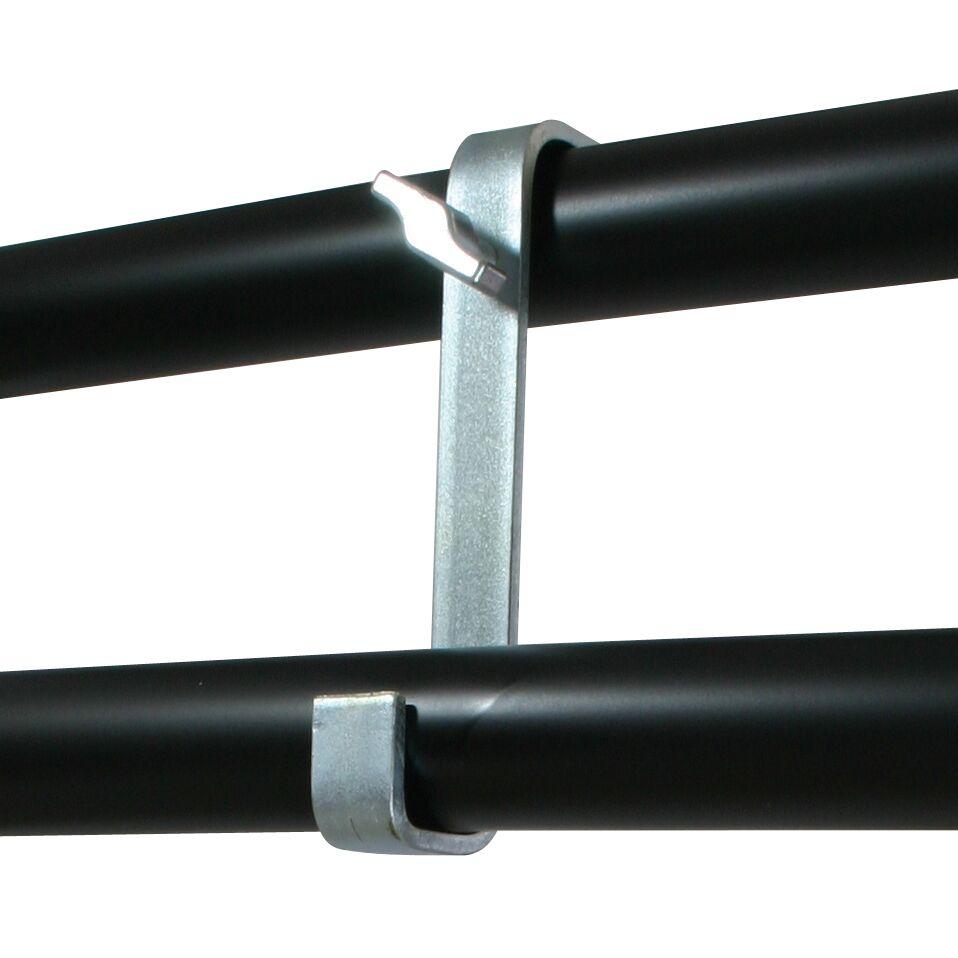 Product primary image