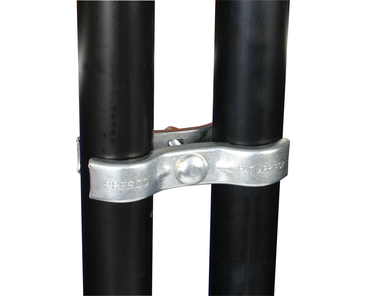 Doughty Scaffold Clamp: Parallel Coupler. Supplied by MTN Shop EU - imagen 2