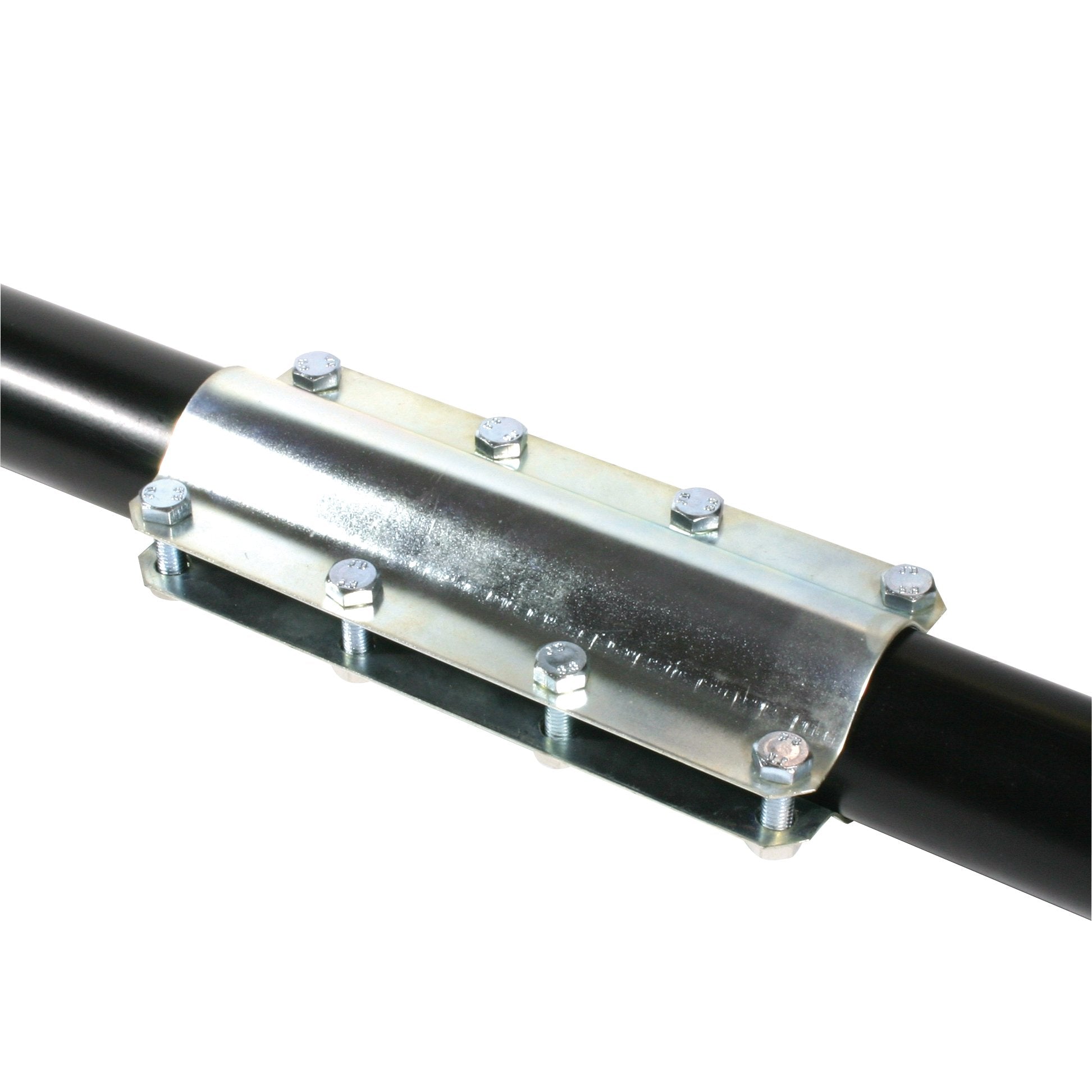 Product primary image