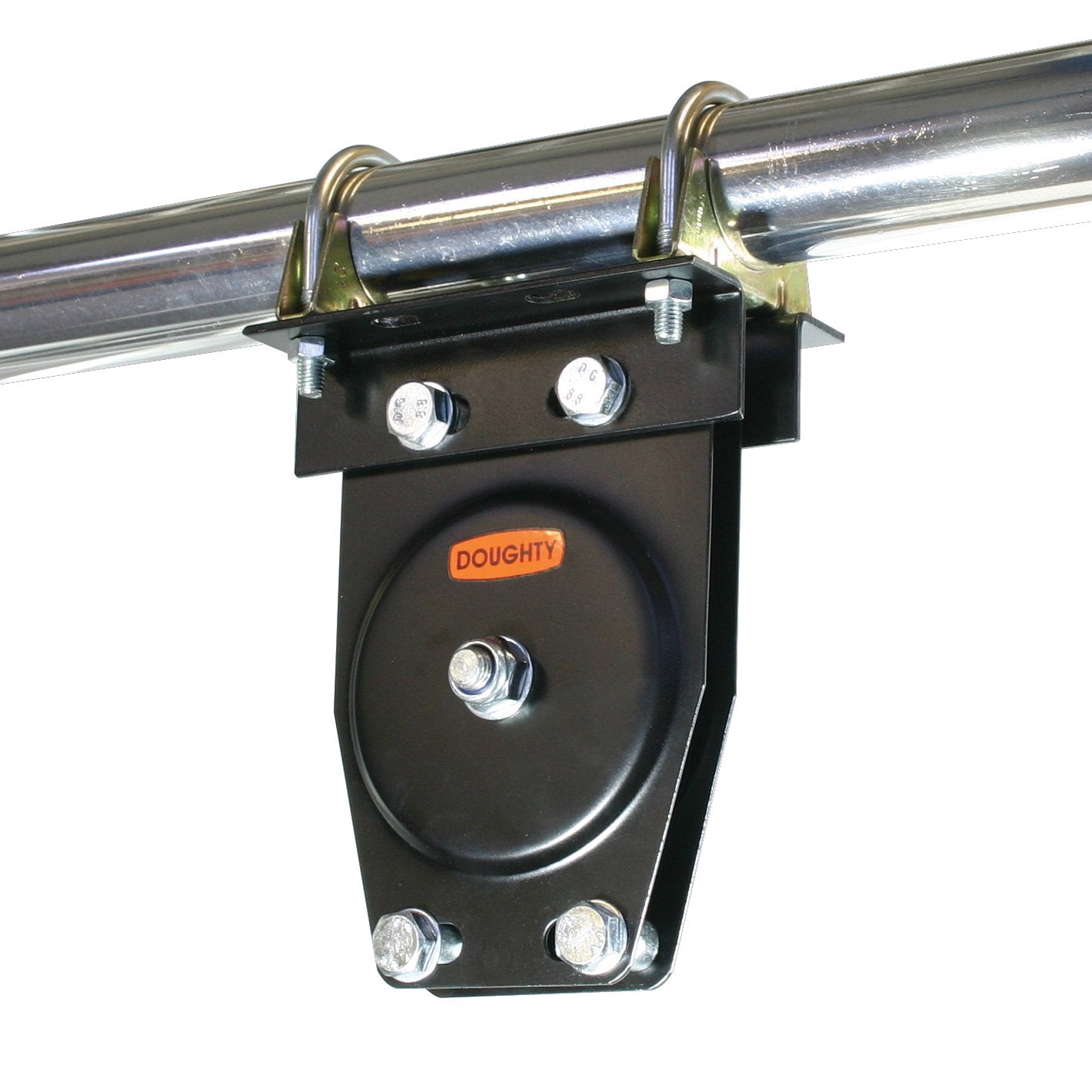 Product primary image