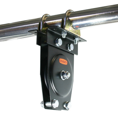 Doughty Multifix Brackets – second image