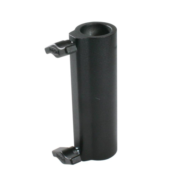 Doughty TV Spigot Mounting. Supplied by MTN Shop EU