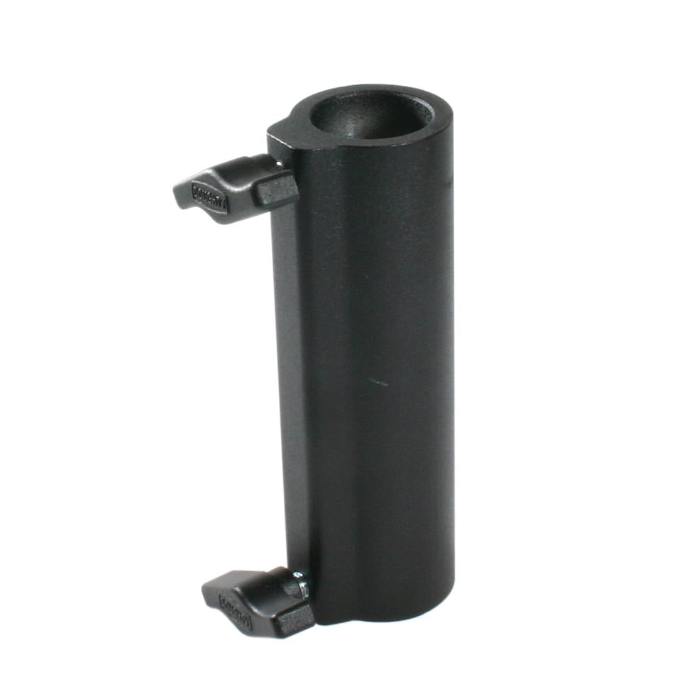 Product primary image