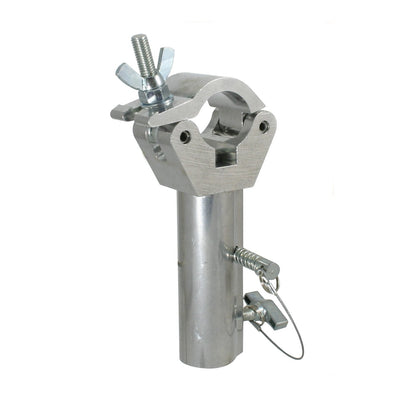 Doughty TV Quick Clamp. Supplied by MTN Shop EU