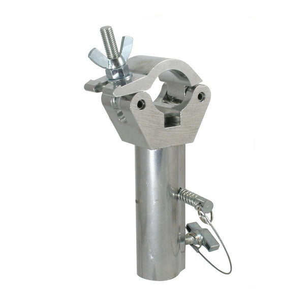Doughty TV Quick Clamp. Supplied by MTN Shop EU