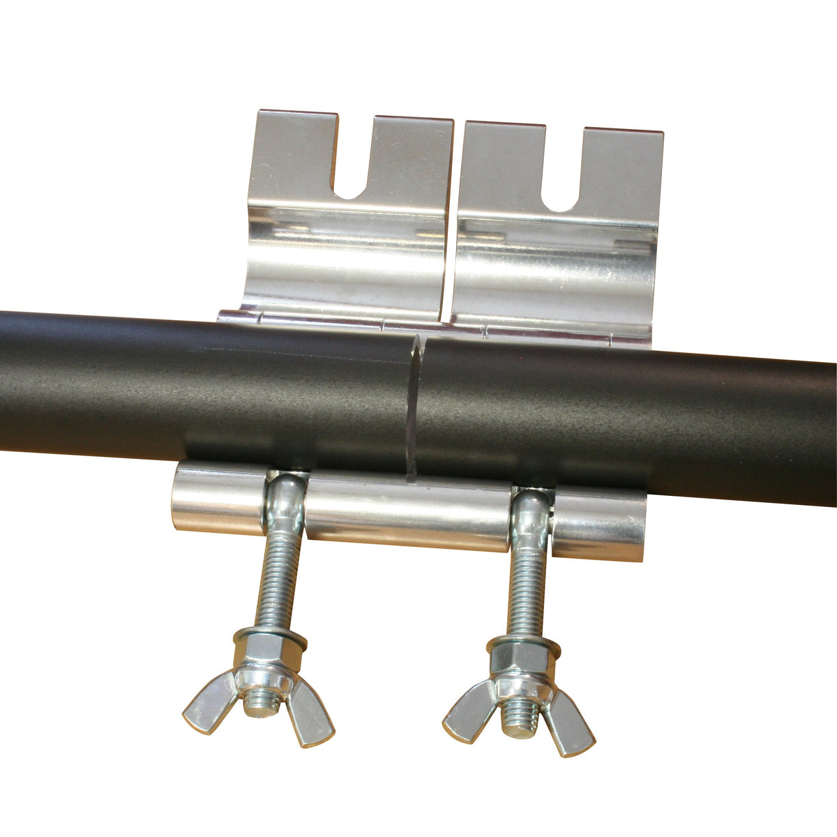 Doughty Tube/Barrel Joiner. Supplied by MTN Shop EU - imagen 2