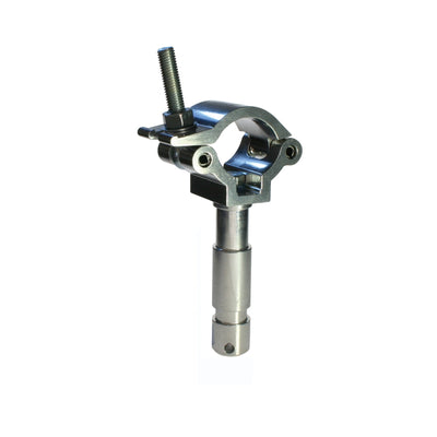 Doughty Lightweight Big Ben Clamp(w/28mm Spigot)- MTN Shop EU