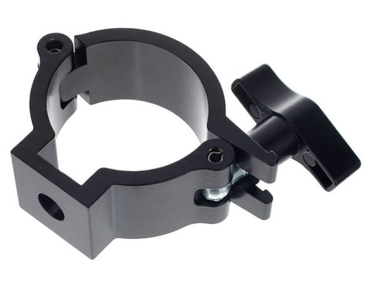 T5812201 (Doughty Clamp) - imagen 3