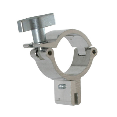 Doughty Super Lightweight Panel Clamp(For ⌀48-51mm Bar) is offered by MTN Shop EU