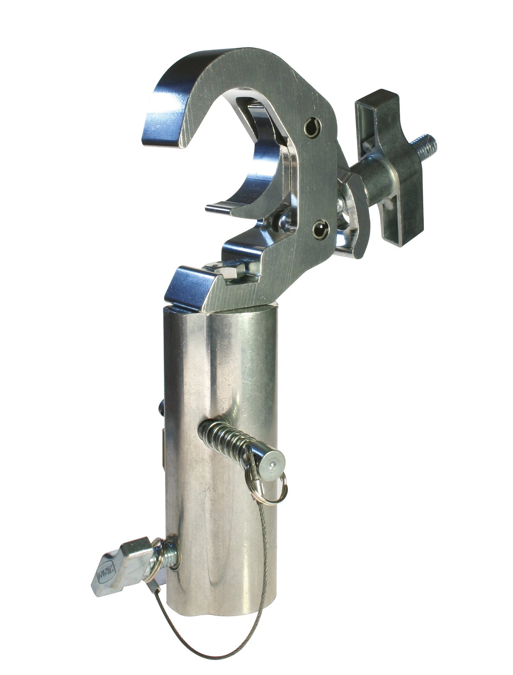 Product primary image