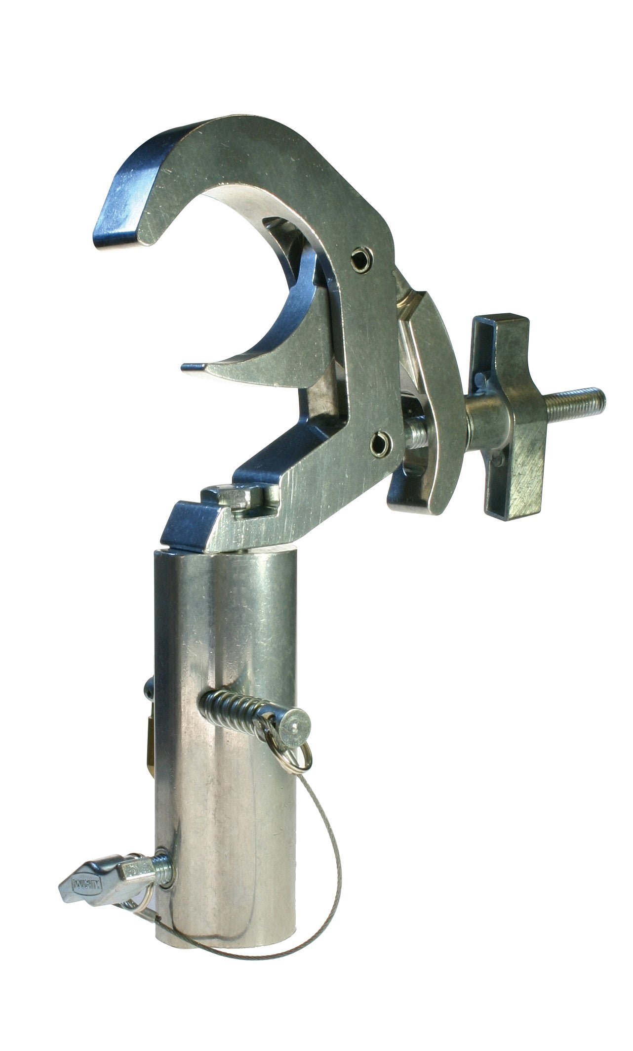 Product primary image