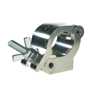 Doughty Standard Side Entry Clamp (Aluminum) – second image