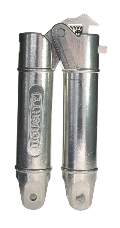 Doughty Locking Elbow Assembly- MTN Shop EU