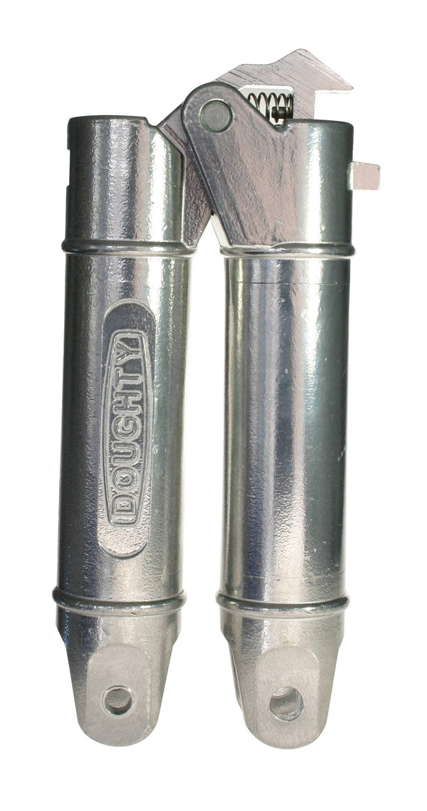 Doughty Locking Elbow Assembly- MTN Shop EU