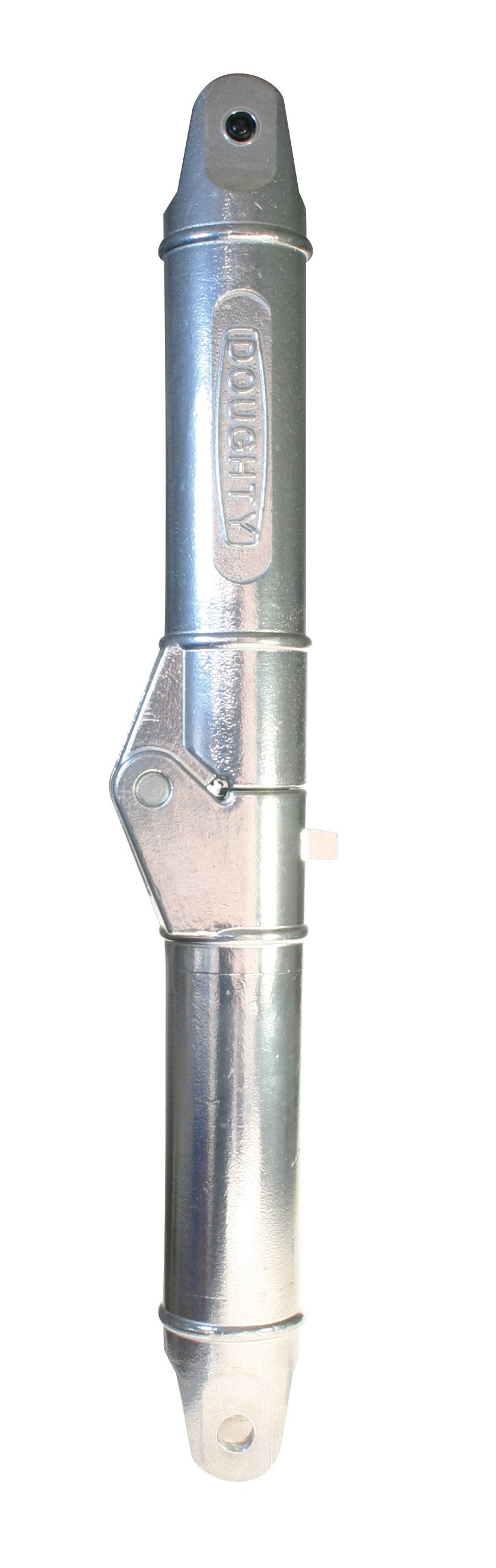 Doughty Locking Elbow Assembly- MTN Shop EU - imagen 2