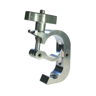 Doughty 50mm Trigger Clamp – second image