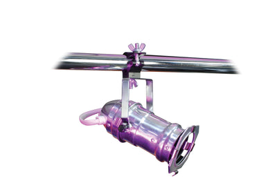 Doughty Atom Half Coupler 25-38mm – second image