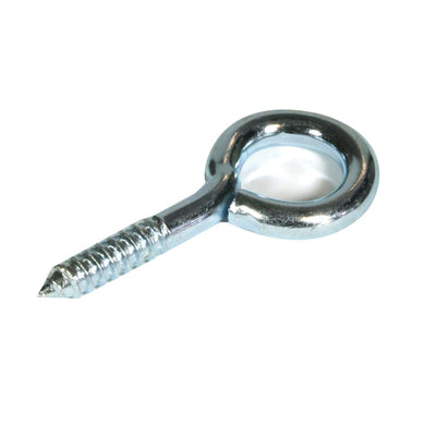 Doughty Scenery Fixings - Coach Eye - MTN Shop EU