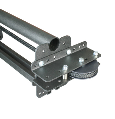 Doughty Sixtrack- Return Pulley – second image