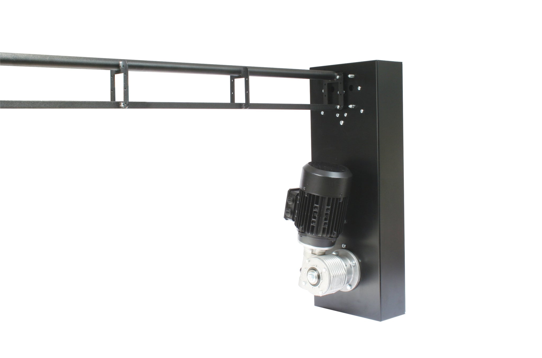 Product primary image