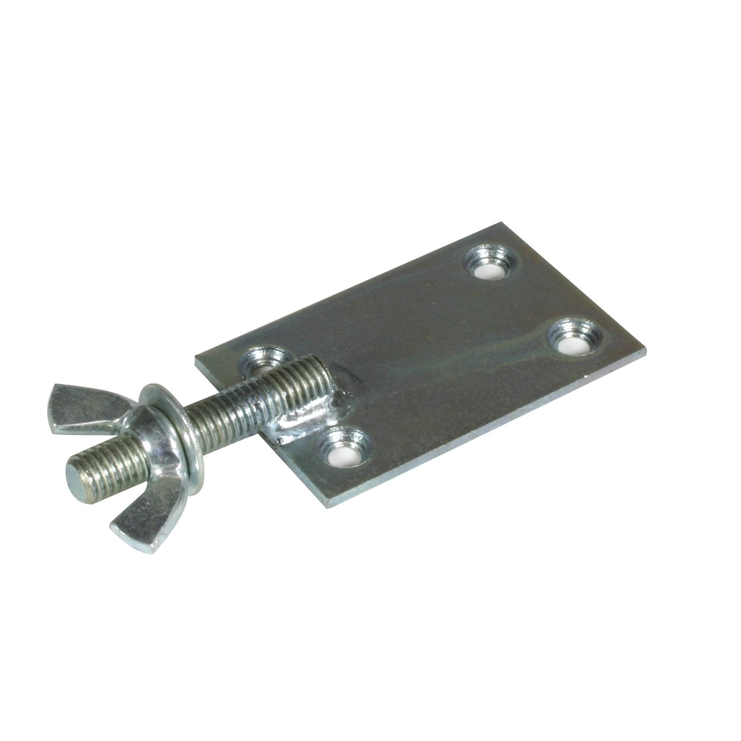 Product primary image